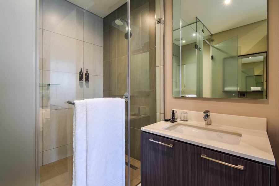 1 Bedroom Property for Sale in Menlyn Gauteng