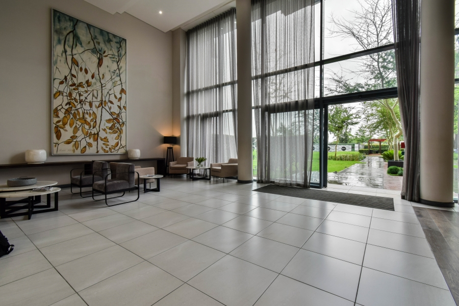 1 Bedroom Property for Sale in Menlyn Gauteng