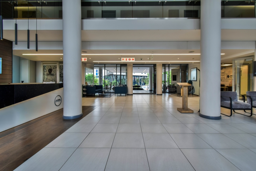 1 Bedroom Property for Sale in Menlyn Gauteng