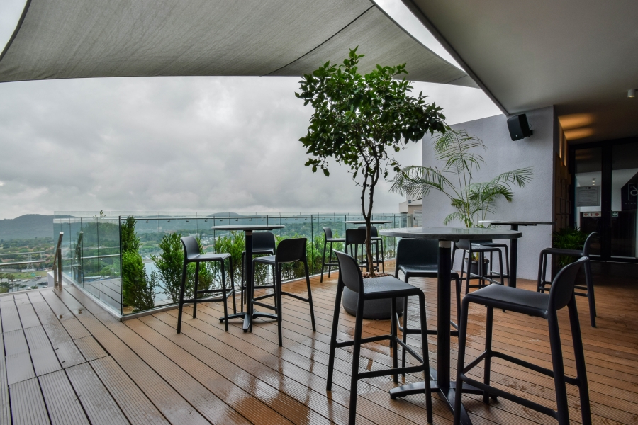 1 Bedroom Property for Sale in Menlyn Gauteng