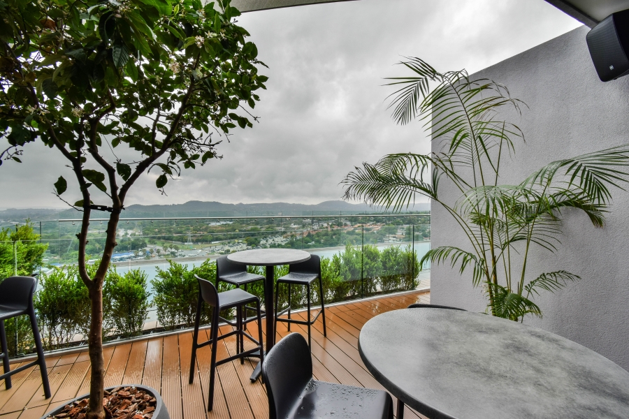 1 Bedroom Property for Sale in Menlyn Gauteng