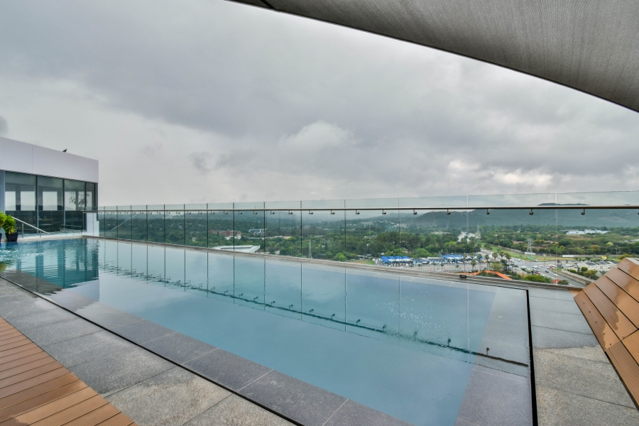 1 Bedroom Property for Sale in Menlyn Gauteng