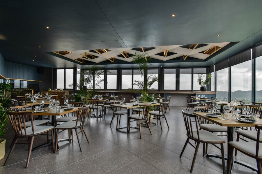 1 Bedroom Property for Sale in Menlyn Gauteng