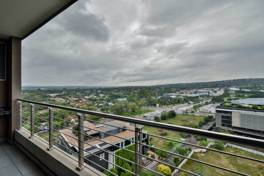 1 Bedroom Property for Sale in Menlyn Gauteng