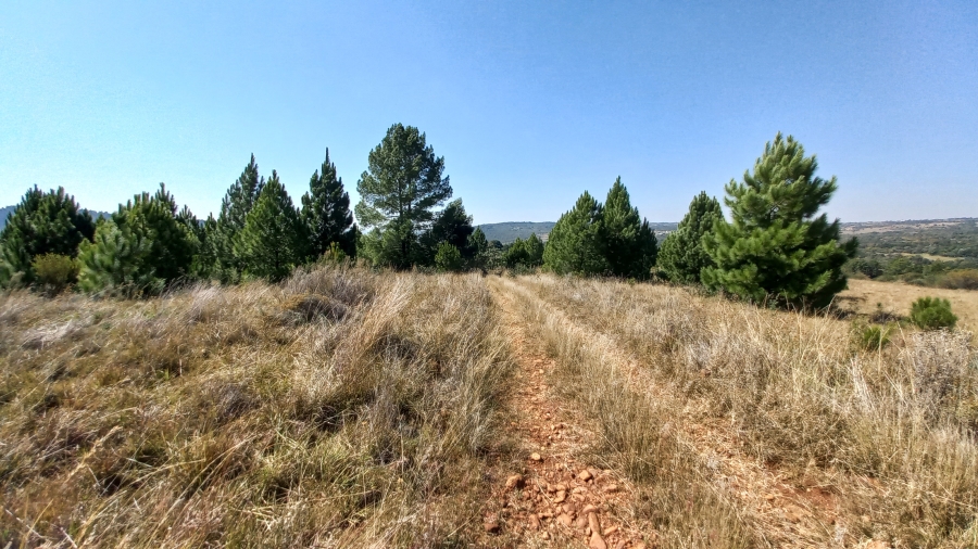 0 Bedroom Property for Sale in Zwavelpoort Gauteng