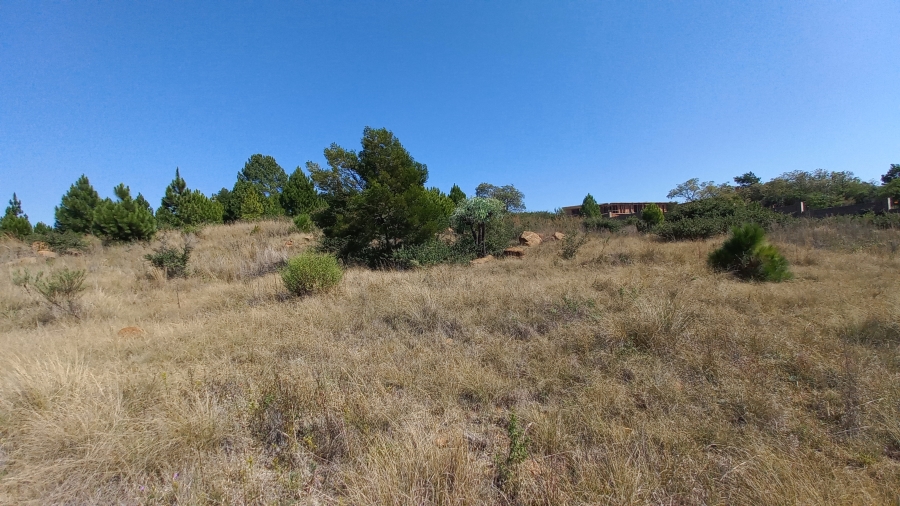 0 Bedroom Property for Sale in Zwavelpoort Gauteng