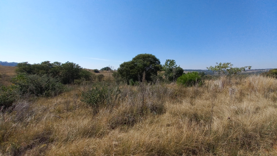 0 Bedroom Property for Sale in Zwavelpoort Gauteng