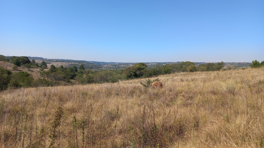 0 Bedroom Property for Sale in Zwavelpoort Gauteng