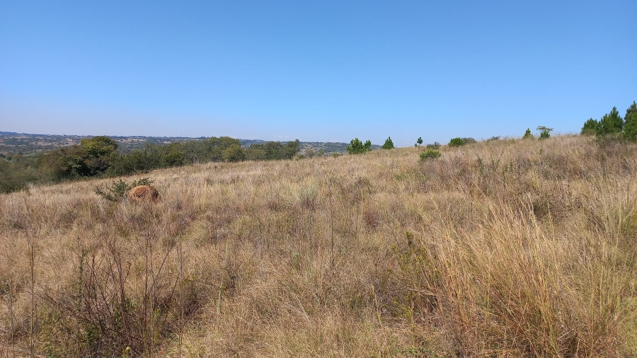 0 Bedroom Property for Sale in Zwavelpoort Gauteng