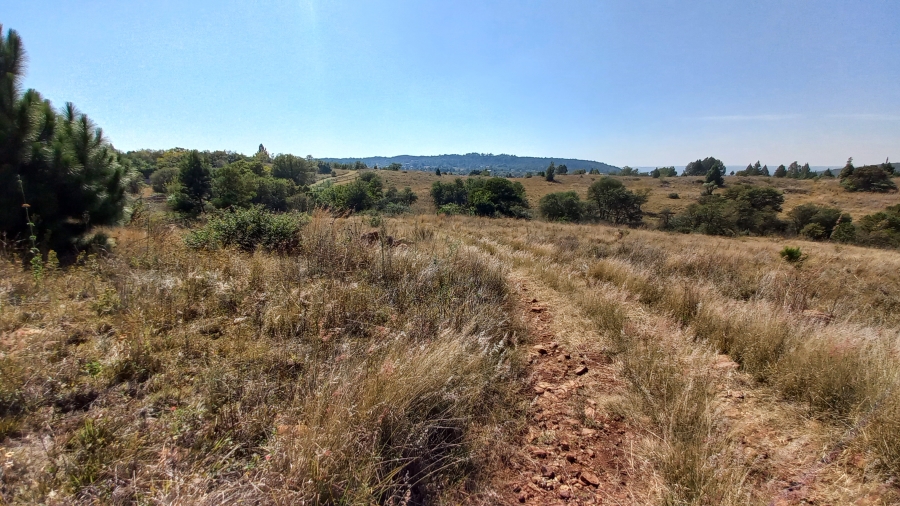 0 Bedroom Property for Sale in Zwavelpoort Gauteng