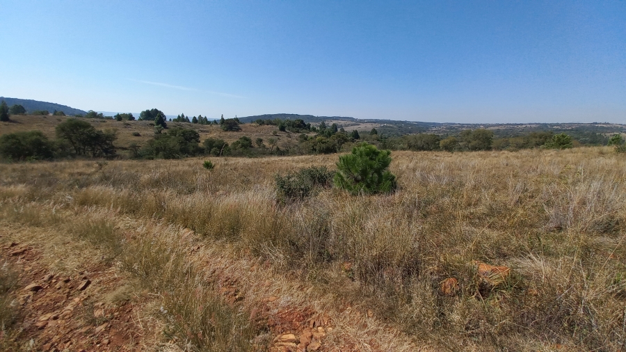 0 Bedroom Property for Sale in Zwavelpoort Gauteng