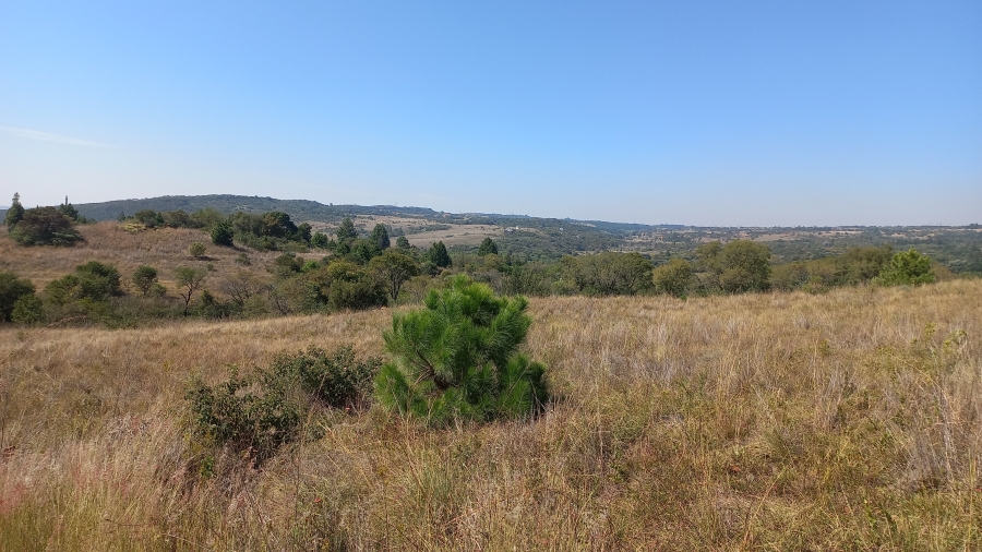 0 Bedroom Property for Sale in Zwavelpoort Gauteng