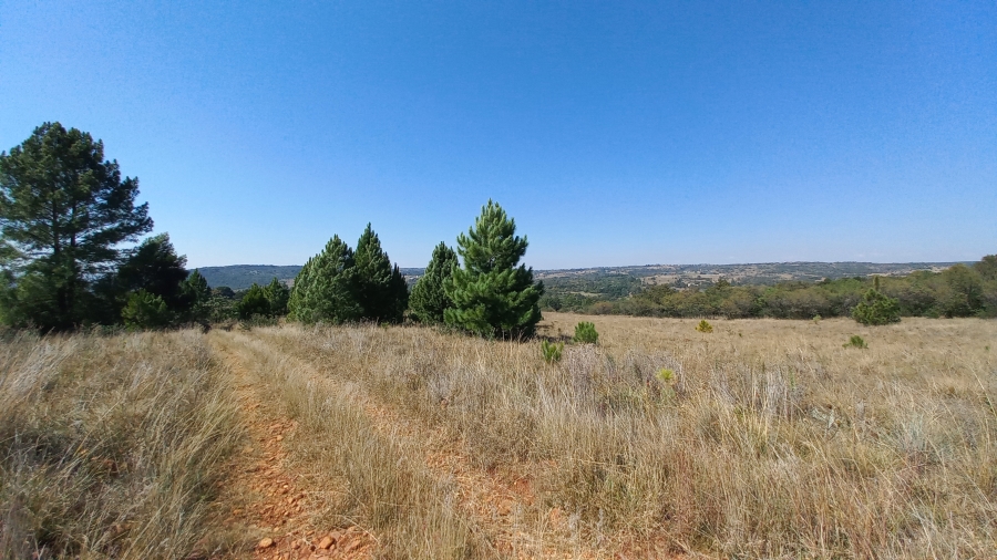 0 Bedroom Property for Sale in Zwavelpoort Gauteng