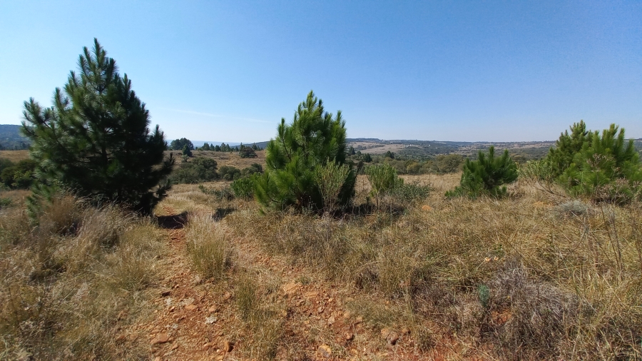 0 Bedroom Property for Sale in Zwavelpoort Gauteng