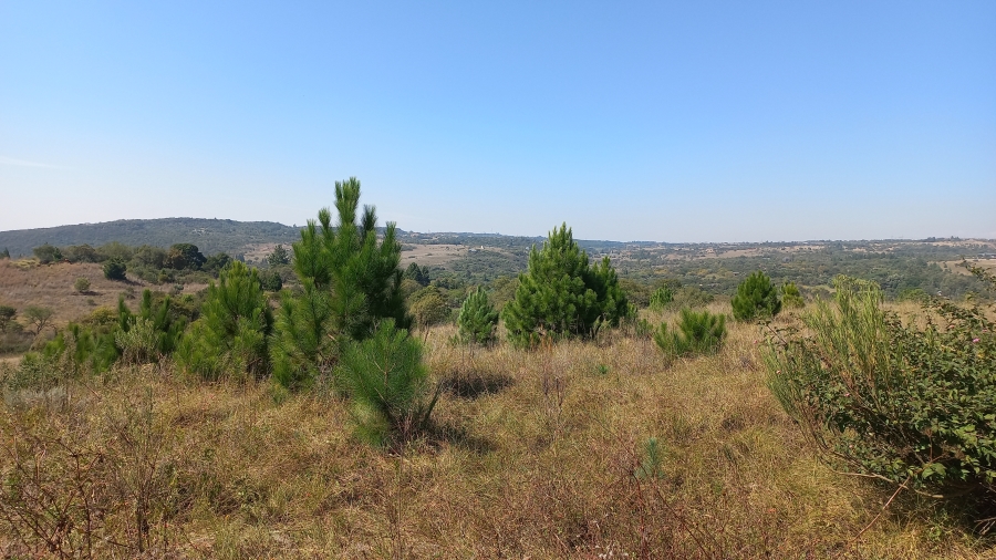 0 Bedroom Property for Sale in Zwavelpoort Gauteng