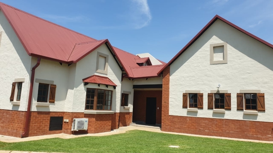 3 Bedroom Property for Sale in Waterlake Farm Lifestyle Estate Gauteng