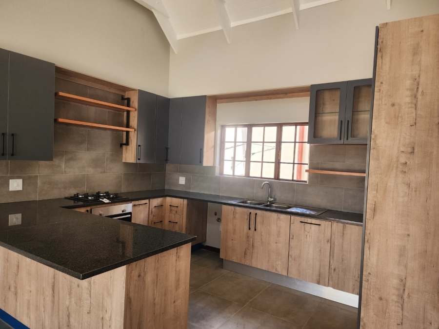 3 Bedroom Property for Sale in Waterlake Farm Lifestyle Estate Gauteng