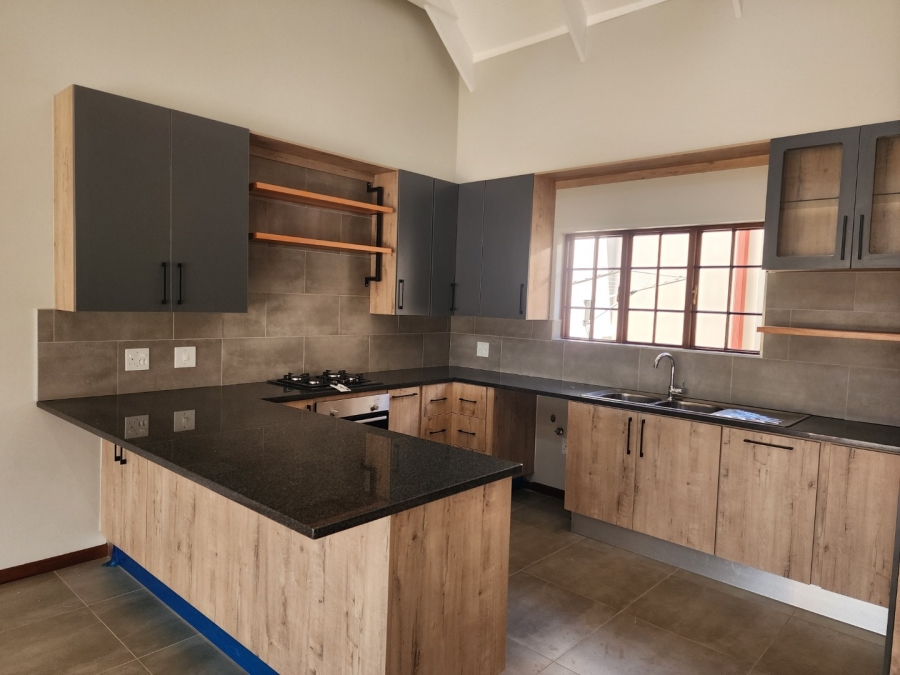 3 Bedroom Property for Sale in Waterlake Farm Lifestyle Estate Gauteng