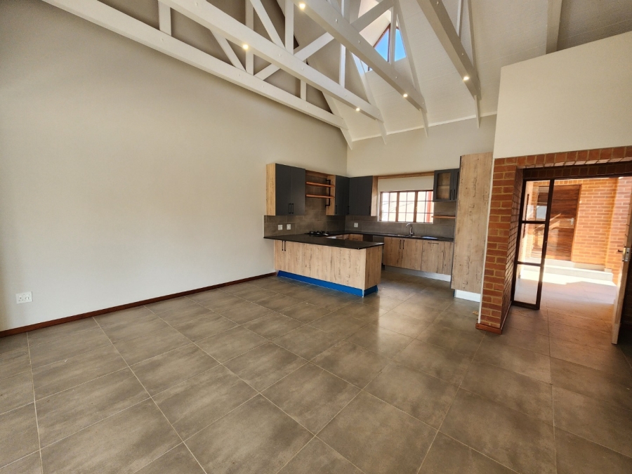 3 Bedroom Property for Sale in Waterlake Farm Lifestyle Estate Gauteng