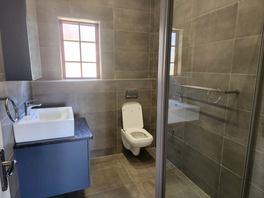 3 Bedroom Property for Sale in Waterlake Farm Lifestyle Estate Gauteng