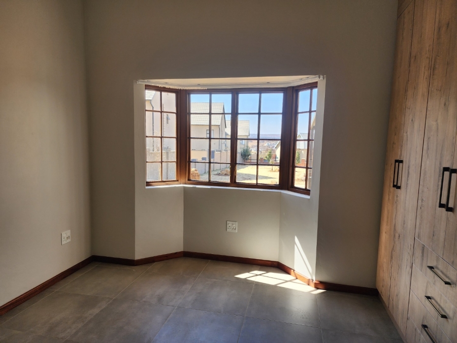 3 Bedroom Property for Sale in Waterlake Farm Lifestyle Estate Gauteng
