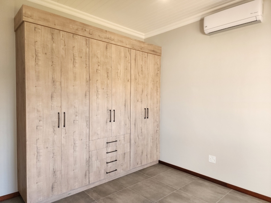 3 Bedroom Property for Sale in Waterlake Farm Lifestyle Estate Gauteng