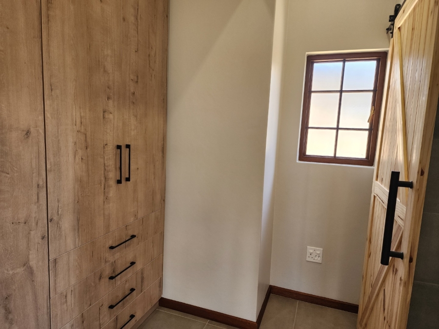 3 Bedroom Property for Sale in Waterlake Farm Lifestyle Estate Gauteng