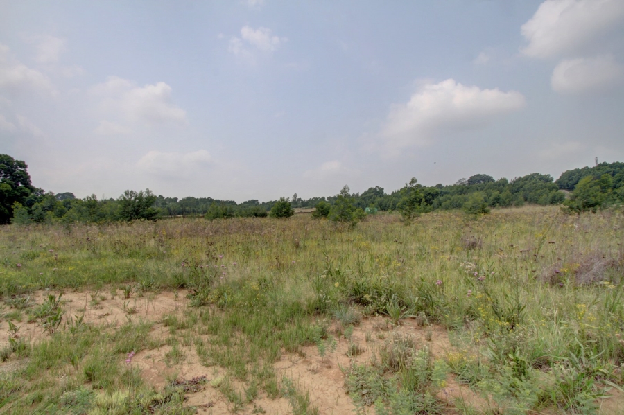 0 Bedroom Property for Sale in Mooikloof Gauteng