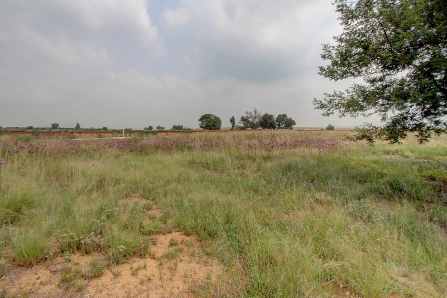 0 Bedroom Property for Sale in Mooikloof Gauteng