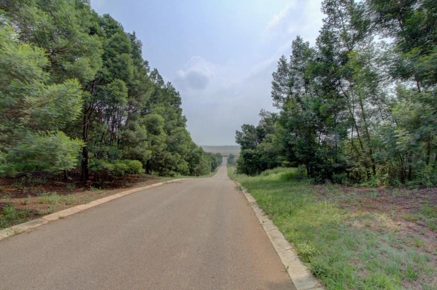 0 Bedroom Property for Sale in Mooikloof Gauteng