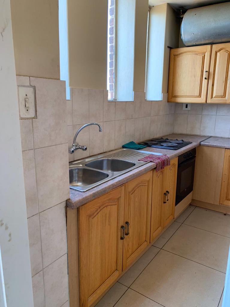 3 Bedroom Property for Sale in Sunnyside Gauteng