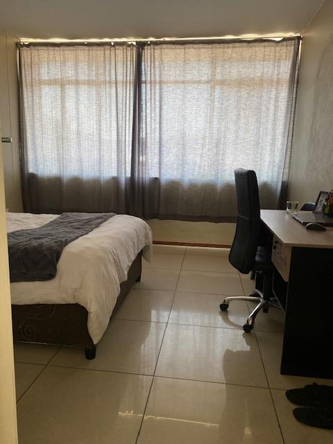 3 Bedroom Property for Sale in Sunnyside Gauteng