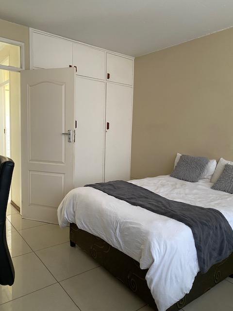 3 Bedroom Property for Sale in Sunnyside Gauteng