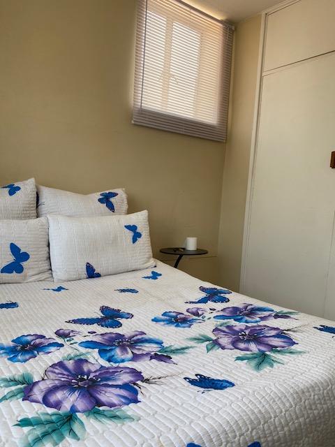 3 Bedroom Property for Sale in Sunnyside Gauteng