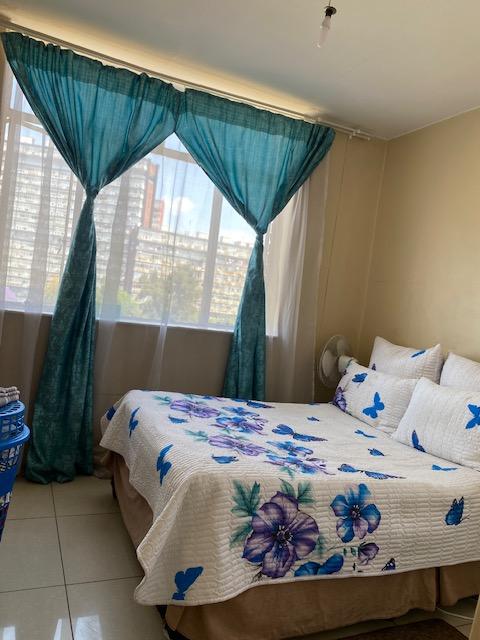 3 Bedroom Property for Sale in Sunnyside Gauteng