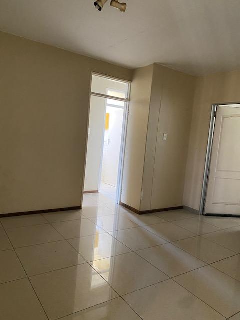 3 Bedroom Property for Sale in Sunnyside Gauteng