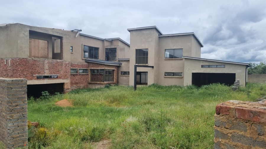 6 Bedroom Property for Sale in Tyger Valley Gauteng