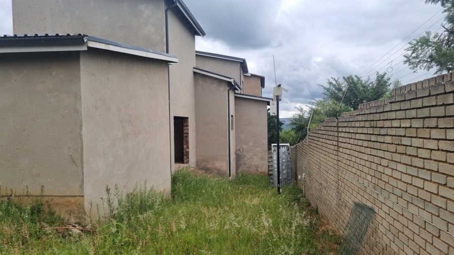 6 Bedroom Property for Sale in Tyger Valley Gauteng