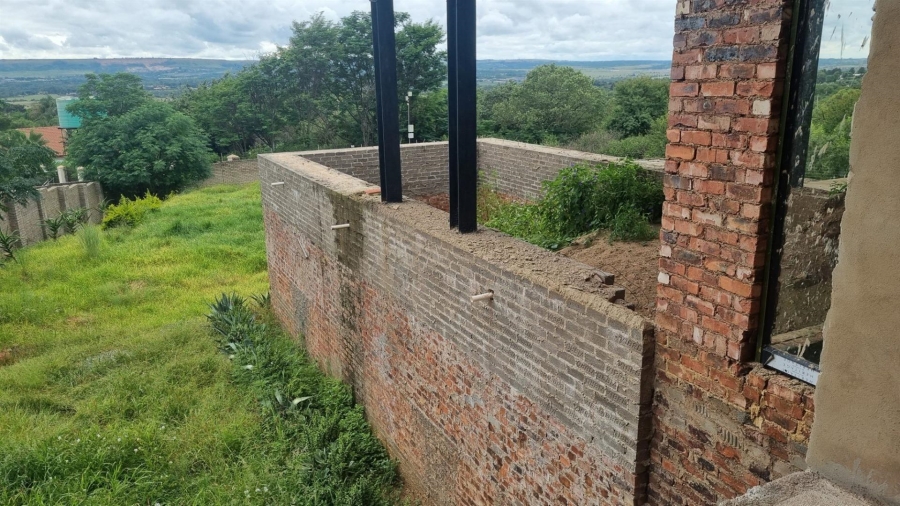 6 Bedroom Property for Sale in Tyger Valley Gauteng