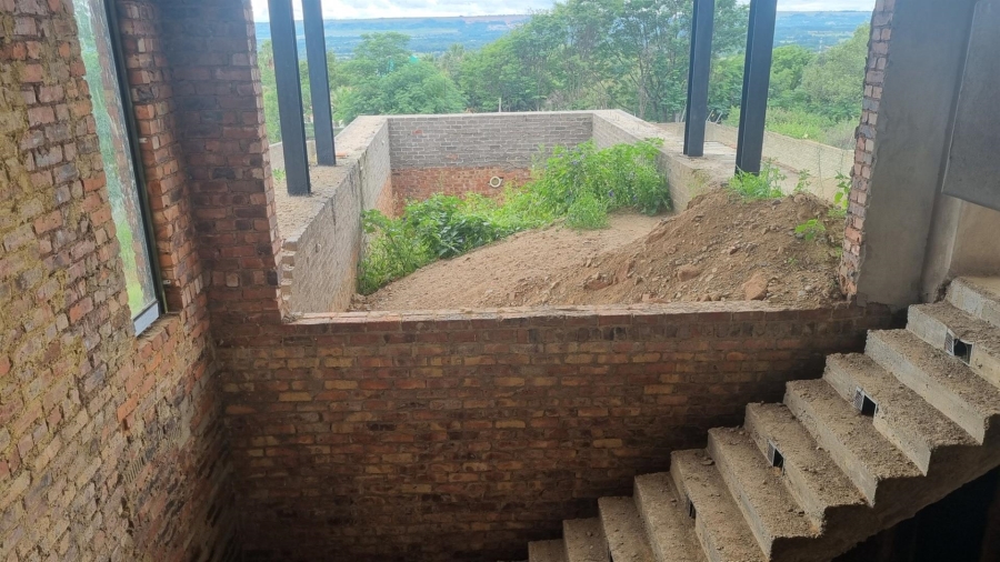 6 Bedroom Property for Sale in Tyger Valley Gauteng