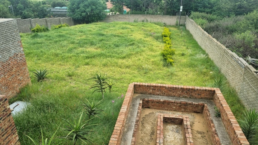 6 Bedroom Property for Sale in Tyger Valley Gauteng