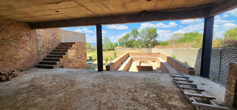 6 Bedroom Property for Sale in Tyger Valley Gauteng