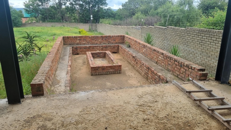 6 Bedroom Property for Sale in Tyger Valley Gauteng