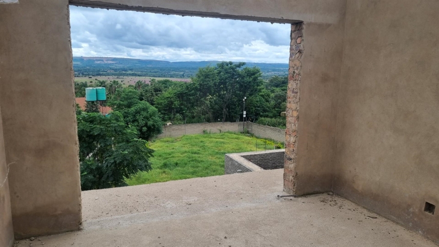 6 Bedroom Property for Sale in Tyger Valley Gauteng