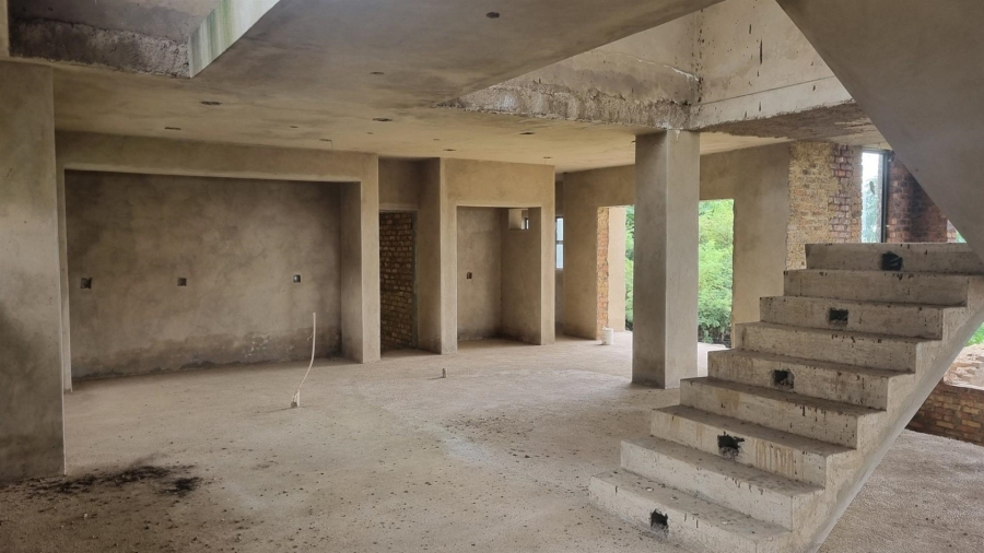 6 Bedroom Property for Sale in Tyger Valley Gauteng