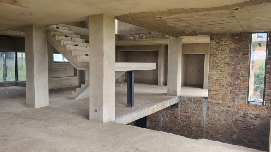 6 Bedroom Property for Sale in Tyger Valley Gauteng