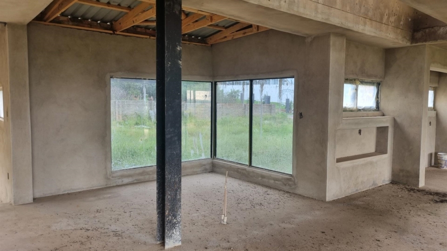 6 Bedroom Property for Sale in Tyger Valley Gauteng