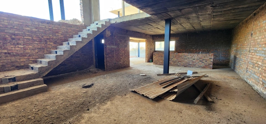 6 Bedroom Property for Sale in Tyger Valley Gauteng