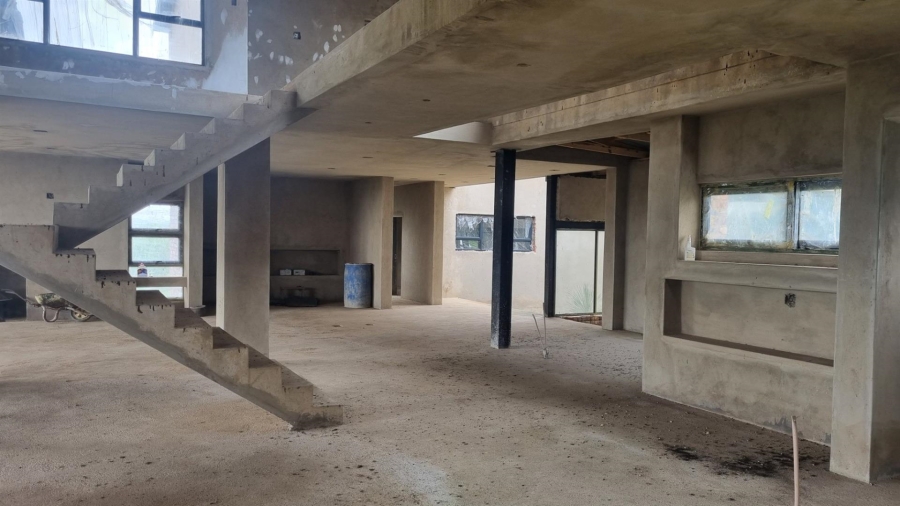 6 Bedroom Property for Sale in Tyger Valley Gauteng