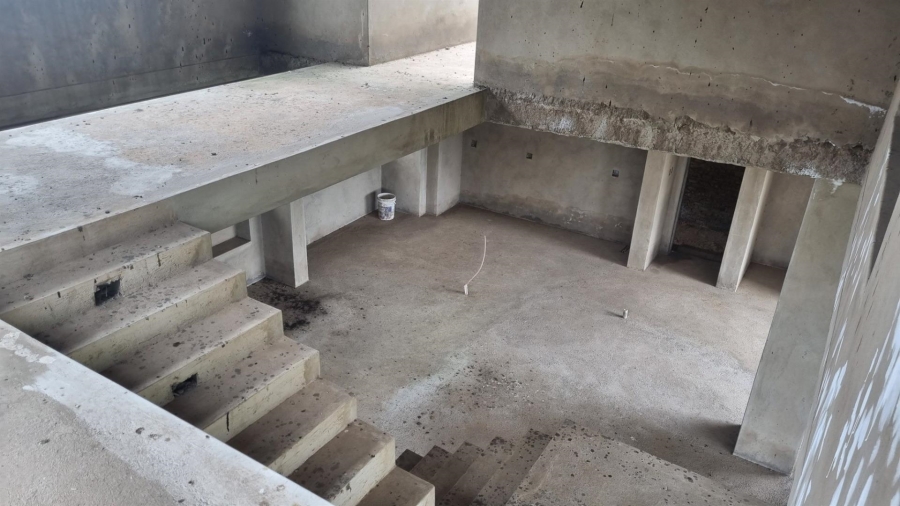 6 Bedroom Property for Sale in Tyger Valley Gauteng